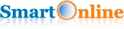 SmartOnline