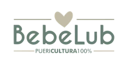 Bebelub