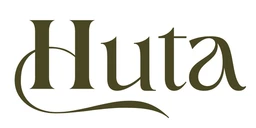 HUTA