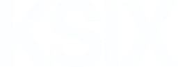 KSIX
