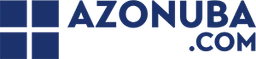 Azonuba