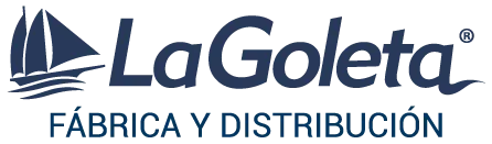 Muebles La Goleta