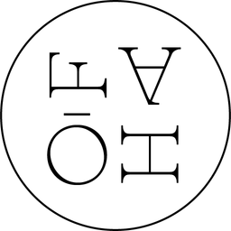 FAHŌ