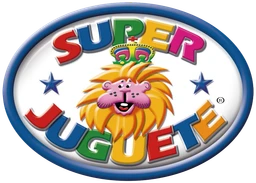Super Toys