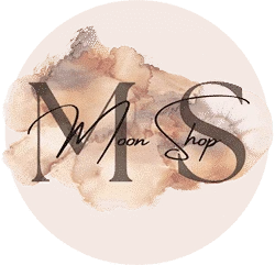 Moonshop