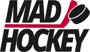 MADHOCKEY