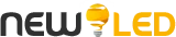 NewLED