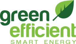 Green Efficient