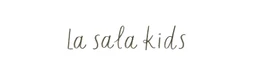 La Sala Kids