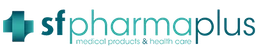 Sfpharmaplus
