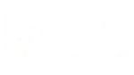 The Williams Truck