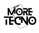MoreTecno