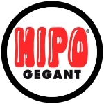 Hipogegant