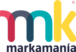 Markamania