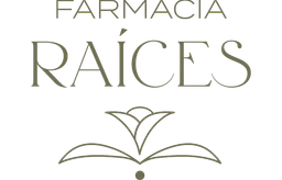 Farmacia Raíces