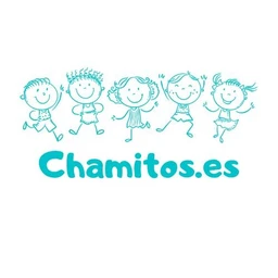 Chamitos
