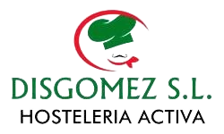 Distribuciones Gómez Alba