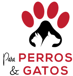 Para Perros y Gatos