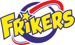 Frikers