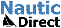 Nautic Direct