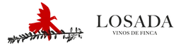 Losada Vinos de Finca