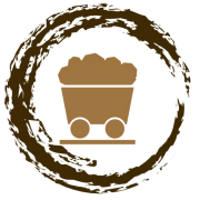 Mitominer