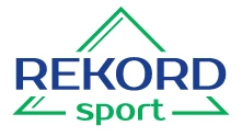 Rekord Sport