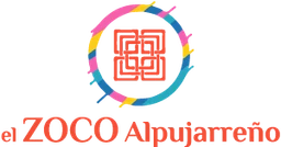 El Zoco Alpujarreño