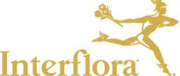 Interflora