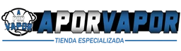 Aporvapor