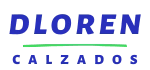 DLoren Calzados