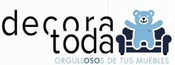 Decoratoda