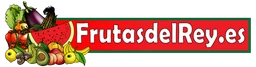 Frutas del Rey
