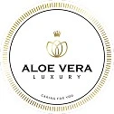 Aloe Vera Luxury