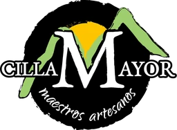 Embutidos Cillamayor