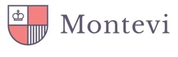 Montevi