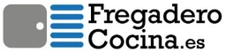 Fregadero Cocina