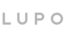 Lupo Barcelona