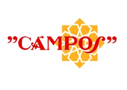 Cerámica Artística Campos