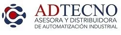 Adtecno