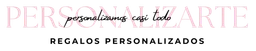 PersonalizArte