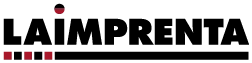 La Imprenta CG