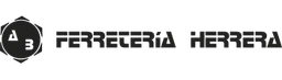 Ferretería Herrera