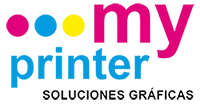 My Printer