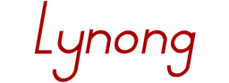 Lynong