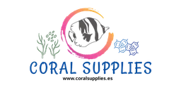 Coral Supplies