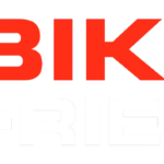 Bike's Friends