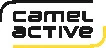 Camel Active España