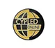 CyP LED
