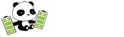 PLP Batteries